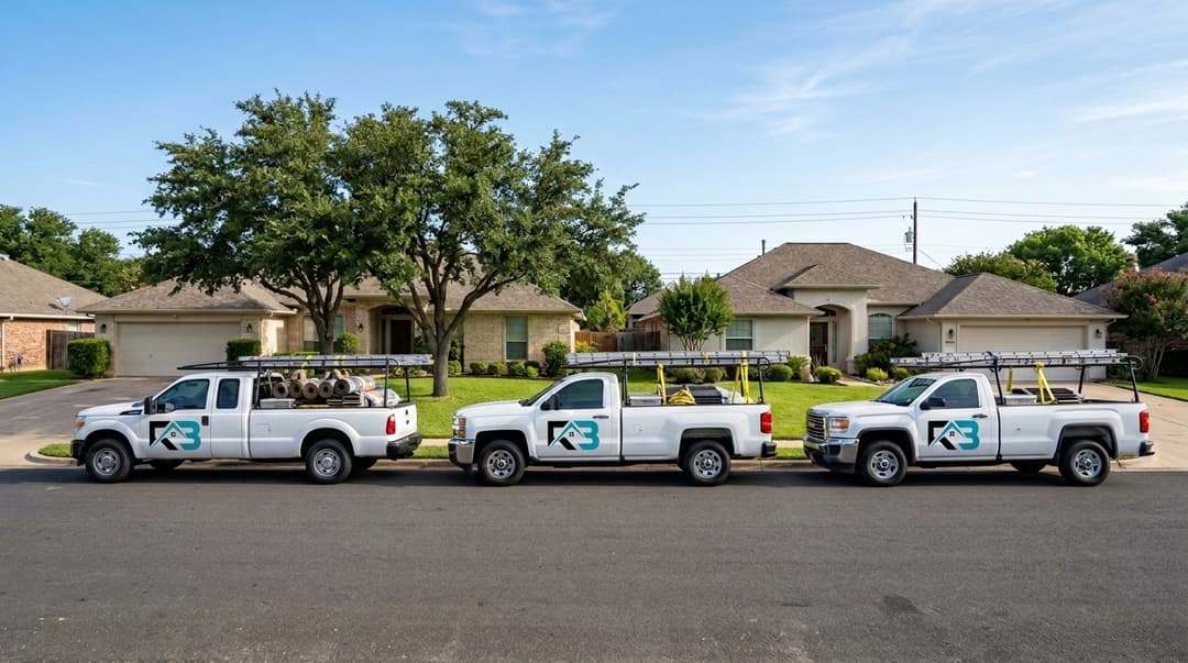 Renovacore Builders
