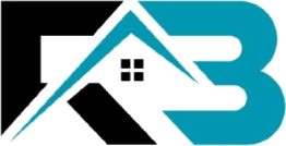 Renovacore Builders