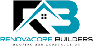 Renovacore Builders LLC
